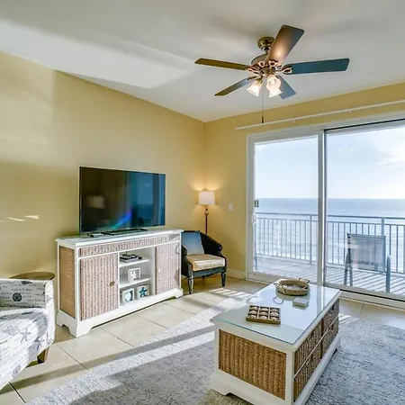 Appartamento Sterling Breeze 406